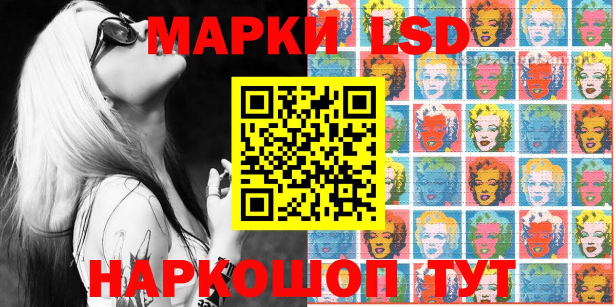 Вятские Поляны  купить наркотики сайты  Вход с VPN  Марки NBOMe 1,5мг 